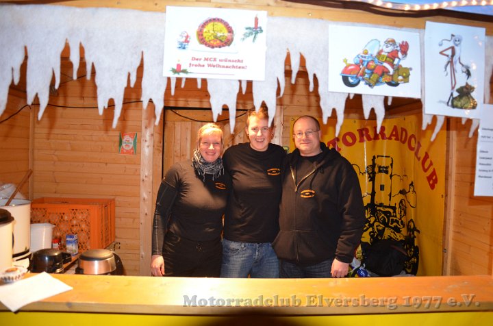 Weihnachtsmarkt 2013 - 002.jpg